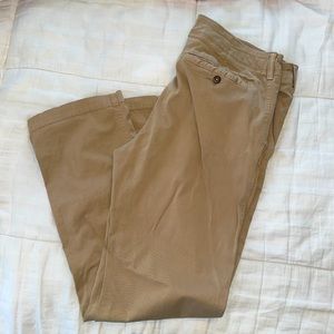 AE Khakis